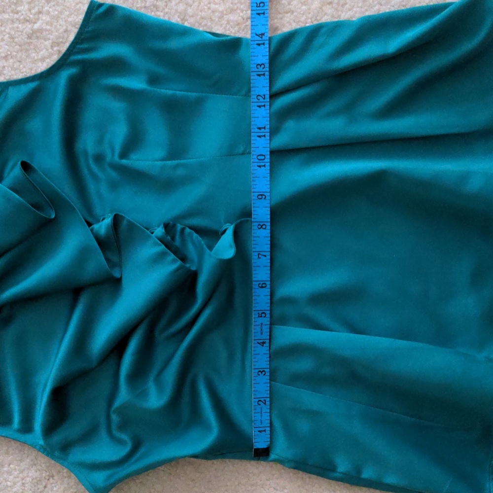 BCBG Top - Picture 11 of 12